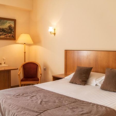 Hotel Hp Park Olsztyn  Dış mekan fotoğraf