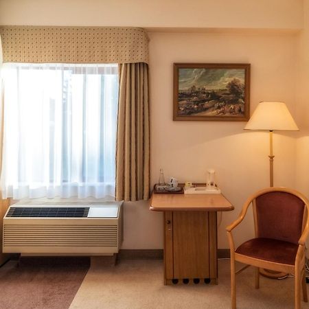 Hotel Hp Park Olsztyn  Dış mekan fotoğraf