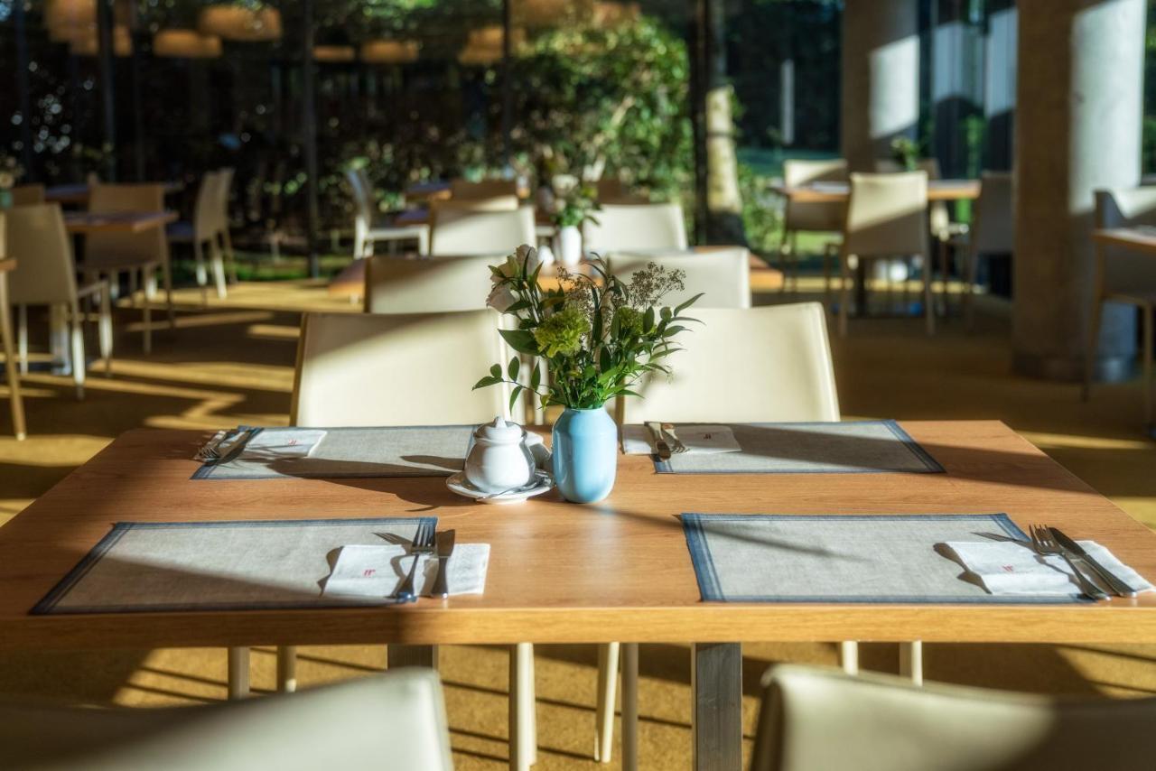 Hotel Hp Park Olsztyn  Dış mekan fotoğraf