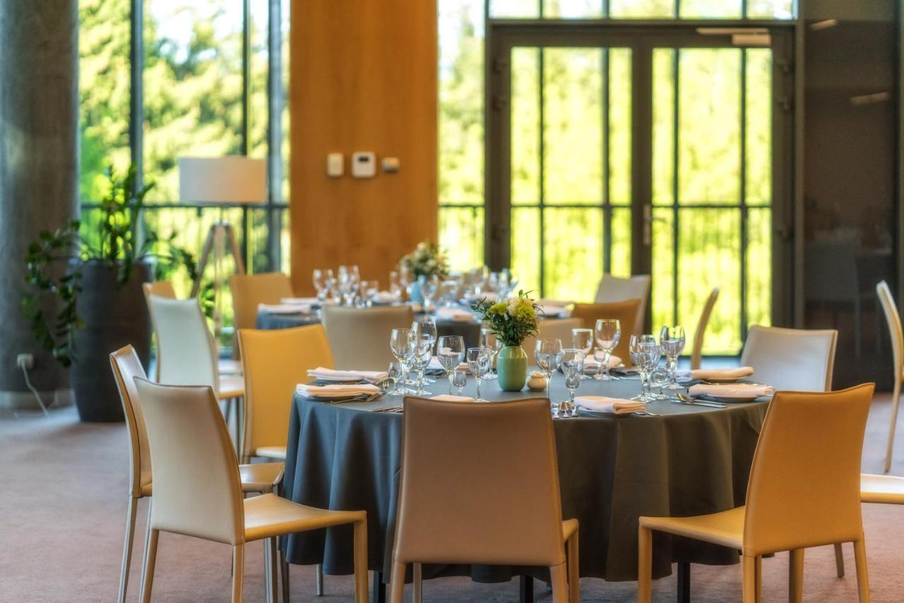 Hotel Hp Park Olsztyn  Dış mekan fotoğraf