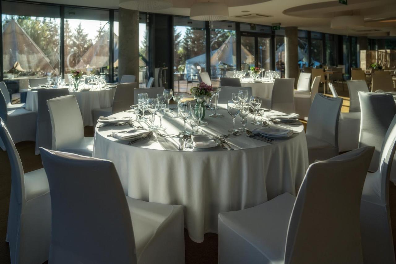 Hotel Hp Park Olsztyn  Dış mekan fotoğraf