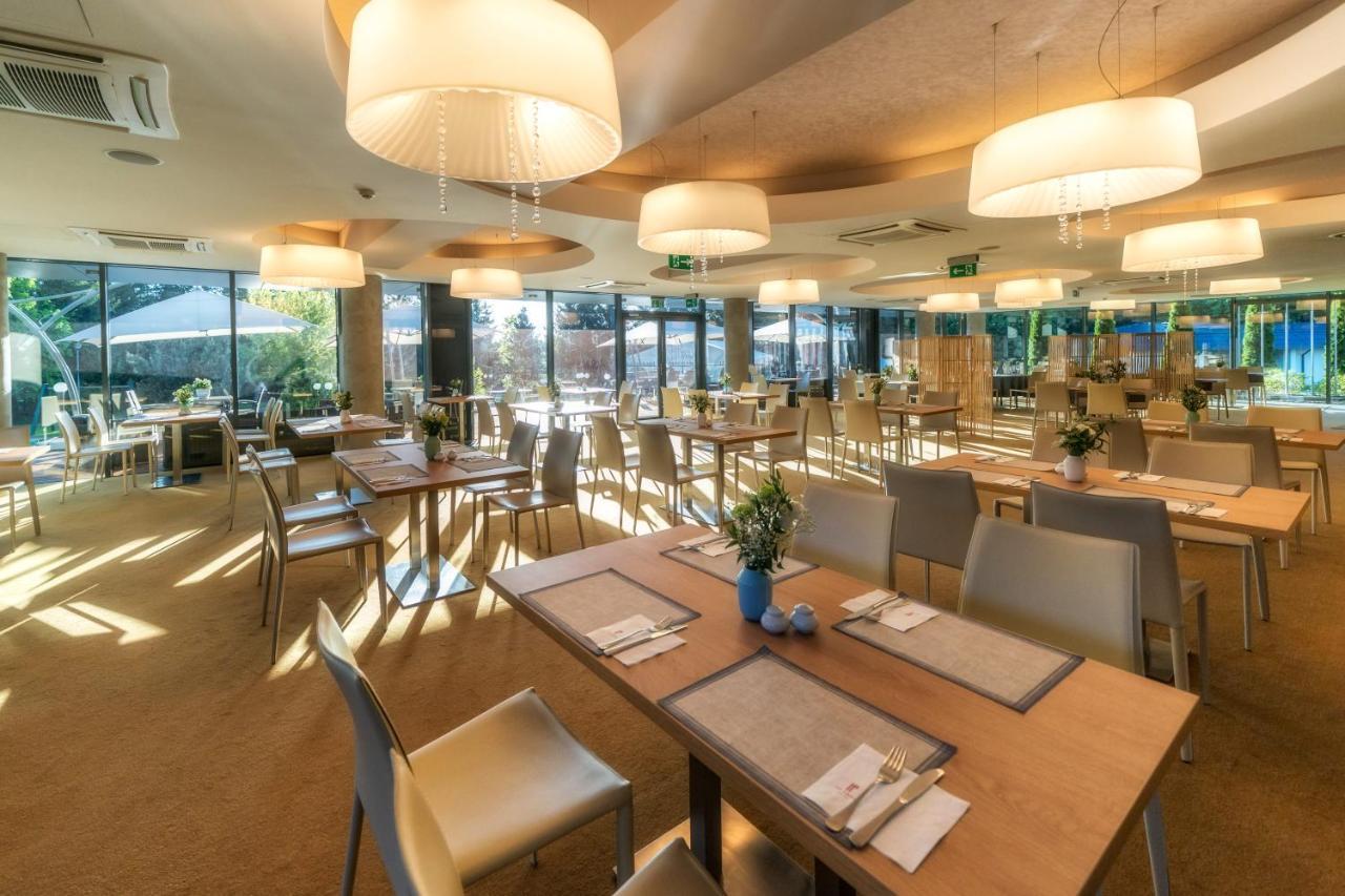 Hotel Hp Park Olsztyn  Dış mekan fotoğraf